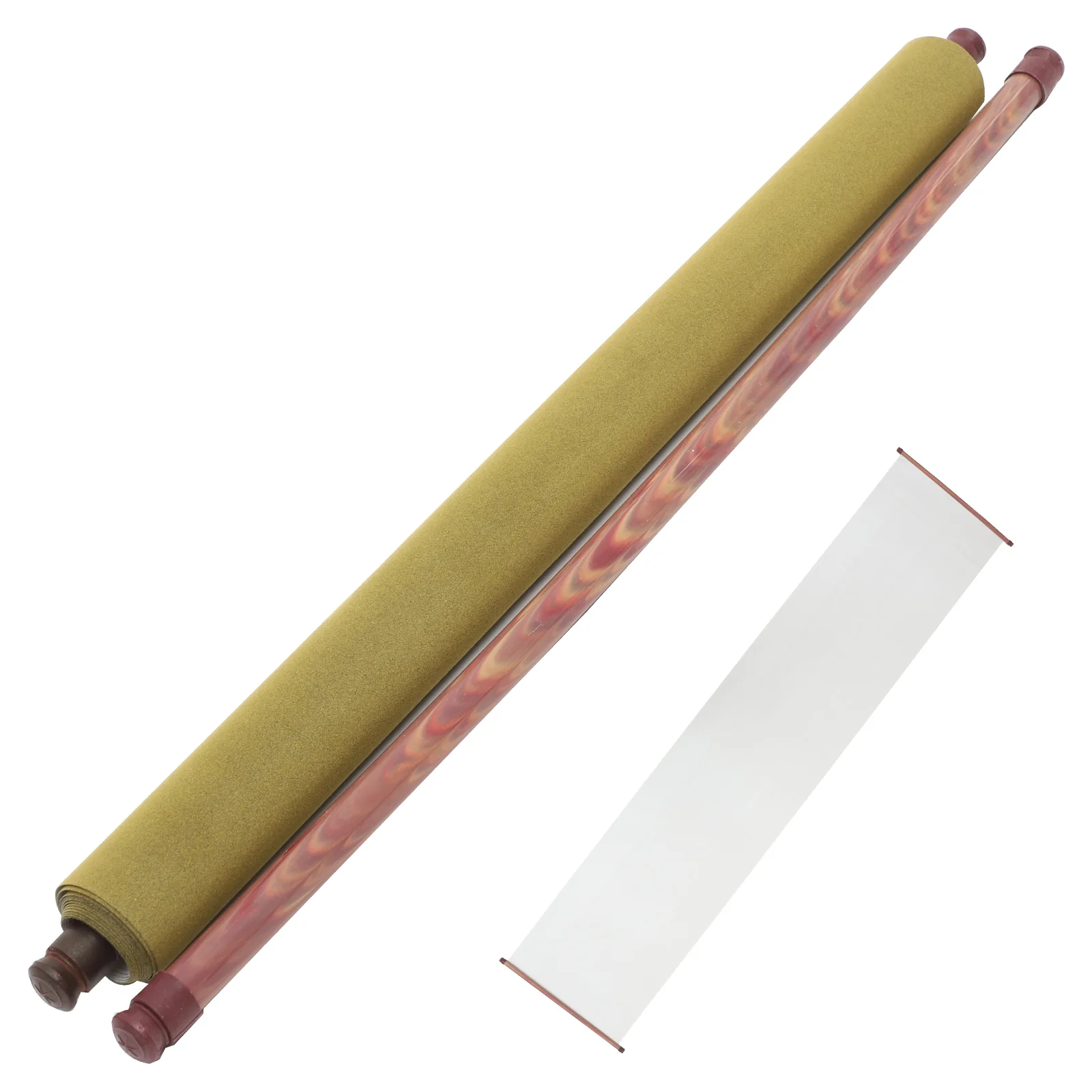 Paint Brush Water Writing Cloth Home Calligraphy Accessories Reusable Chinese for Students Set Children
Paint Brush Water Writing Cloth Home Calligraphy Accessories Reusable Chinese for Students Set Children