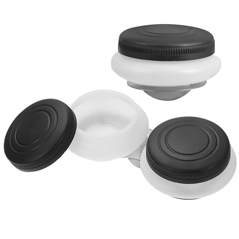 2Pcs Double Palette Cups Stainless Steel with Lid for Oil Painting Mediums and Brush Washing Compact Painting Supply
2Pcs Double Palette Cups Stainless Steel with Lid for Oil Painting Mediums and Brush Washing Compact Painting Supply