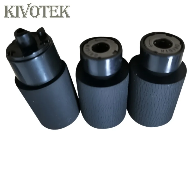 Pickup Pick Up Roller for Kyocera P5018cdn P5021cdn P5026cdn M5521cdn M5526cdw 5018 5021 Printer Parts
Pickup Pick Up Roller for Kyocera P5018cdn P5021cdn P5026cdn M5521cdn M5526cdw 5018 5021 Printer Parts