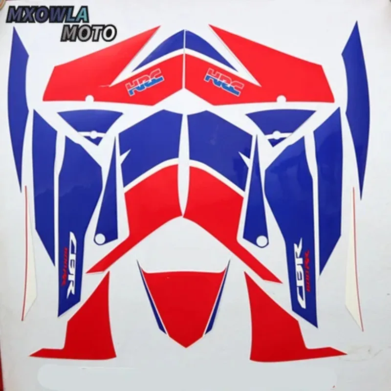 Motorcycle accessories For CBR1000RR CBR1000 RR CBR 1000 12 2012 Full Kit High Quality Sticker Decal
Motorcycle accessories For CBR1000RR CBR1000 RR CBR 1000 12 2012 Full Kit High Quality Sticker Decal
