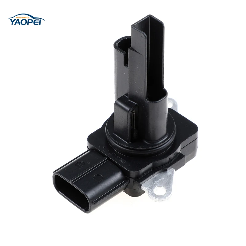 Датчик массового расхода воздуха MAF 22204-31020, подходит для Toyota Lexus Scion Rav4 2.4L XB IS250 2019
Датчик массового расхода воздуха MAF 22204-31020, подходит для Toyota Lexus Scion Rav4 2.4L XB IS250 2019