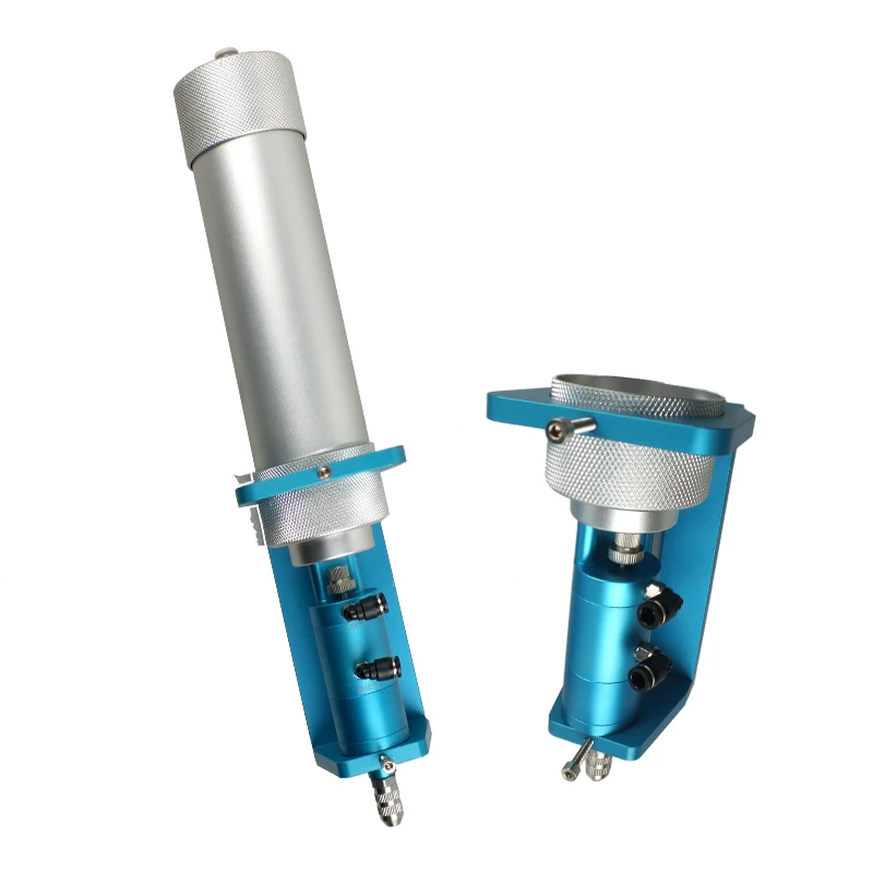 300/330ML High Flow Dispensing Cylinder Integrated Glass Rubber Silicone Valve dispensing valve
300/330ML High Flow Dispensing Cylinder Integrated Glass Rubber Silicone Valve dispensing valve