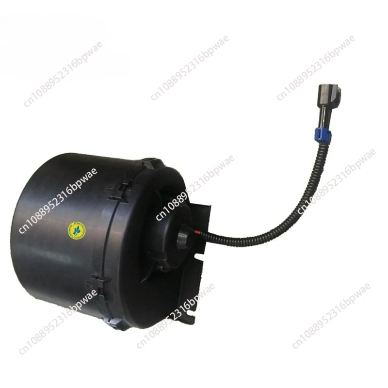 Вентилятор двигателя вентилятора для John Deere AL110881 AL214942 AL173961 0130063810 0130115604 023-A70-74D AL173961 AL39043 AL80700
Вентилятор двигателя вентилятора для John Deere AL110881 AL214942 AL173961 0130063810 0130115604 023-A70-74D AL173961 AL39043 AL80700