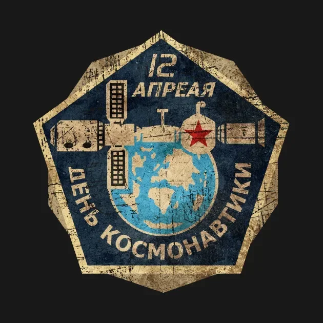 Vintage Soviet Space Program CCCP Space Station T-Shirt 100% Cotton O-Neck Summer Short Sleeve Casual Mens T-shirt Size S-3XL
Vintage Soviet Space Program CCCP Space Station T-Shirt 100% Cotton O-Neck Summer Short Sleeve Casual Mens T-shirt Size S-3XL