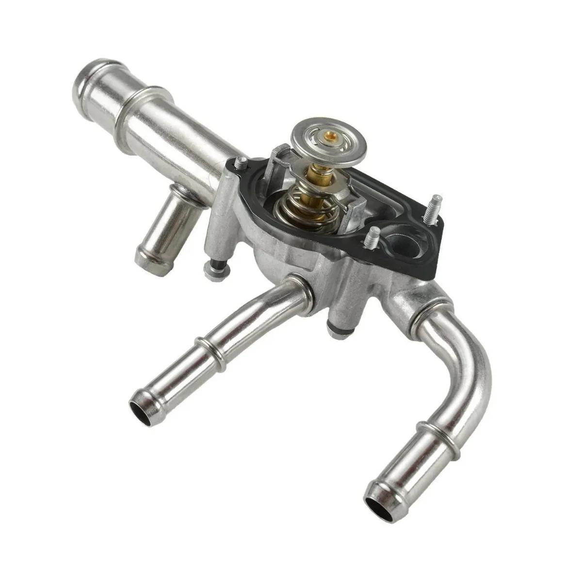 12638836 Coolant Thermostat Assembly Engine Coolant Holder Automobile for Blackbelt
12638836 Coolant Thermostat Assembly Engine Coolant Holder Automobile for Blackbelt