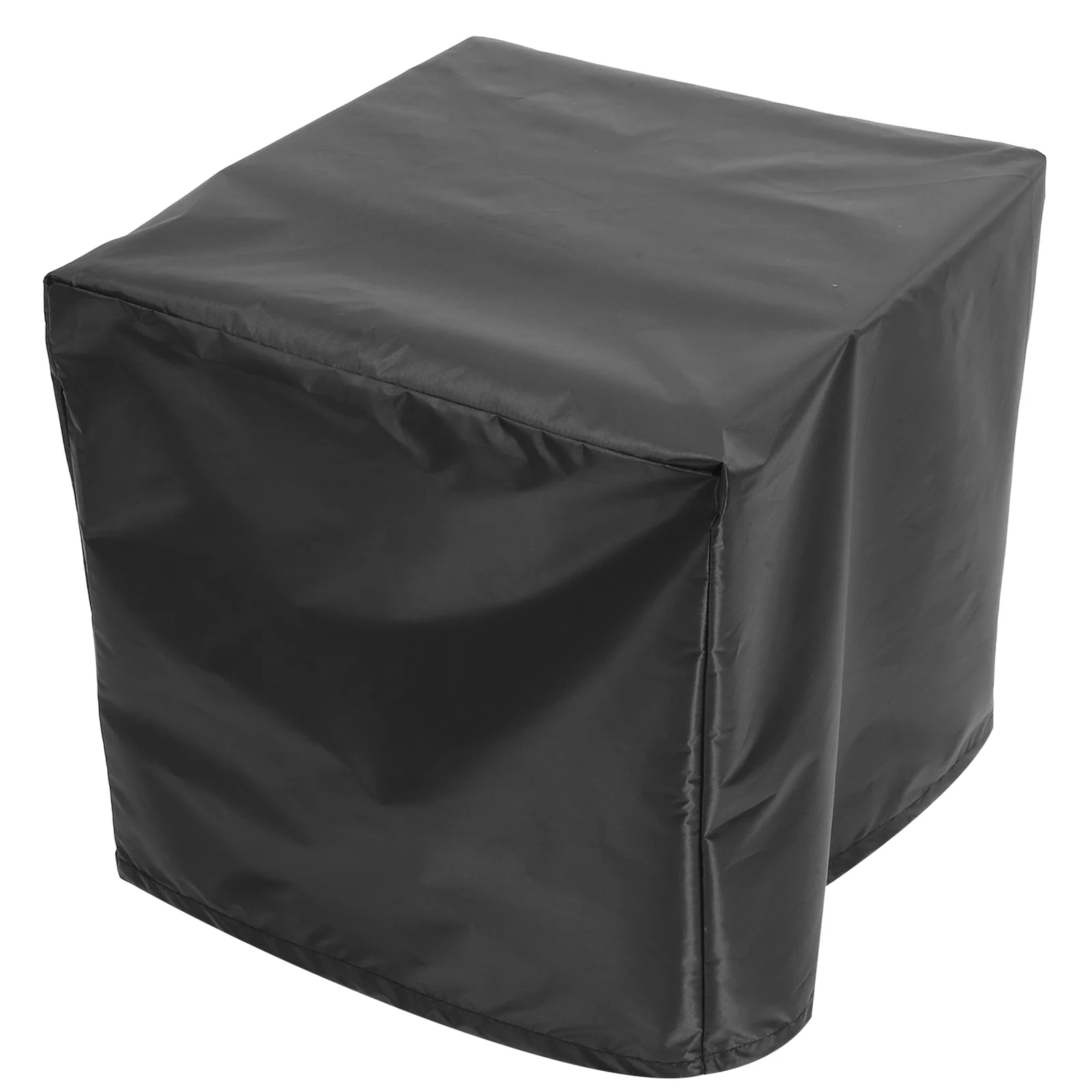 Dustproof Waterproof 3d Printer Dust Cover Protective Enclosure For Printer Cover Storage Sleeve 3d Printer Supply Engraver
Dustproof Waterproof 3d Printer Dust Cover Protective Enclosure For Printer Cover Storage Sleeve 3d Printer Supply Engraver