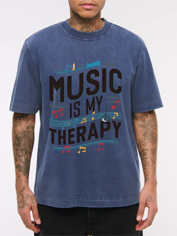 100% Cotton T Shirt Man Washed Tees Women Oversized Letter Printed Short Sleeve Blouse Tops Unisex Baisc O Neck Top
100% Cotton T Shirt Man Washed Tees Women Oversized Letter Printed Short Sleeve Blouse Tops Unisex Baisc O Neck Top