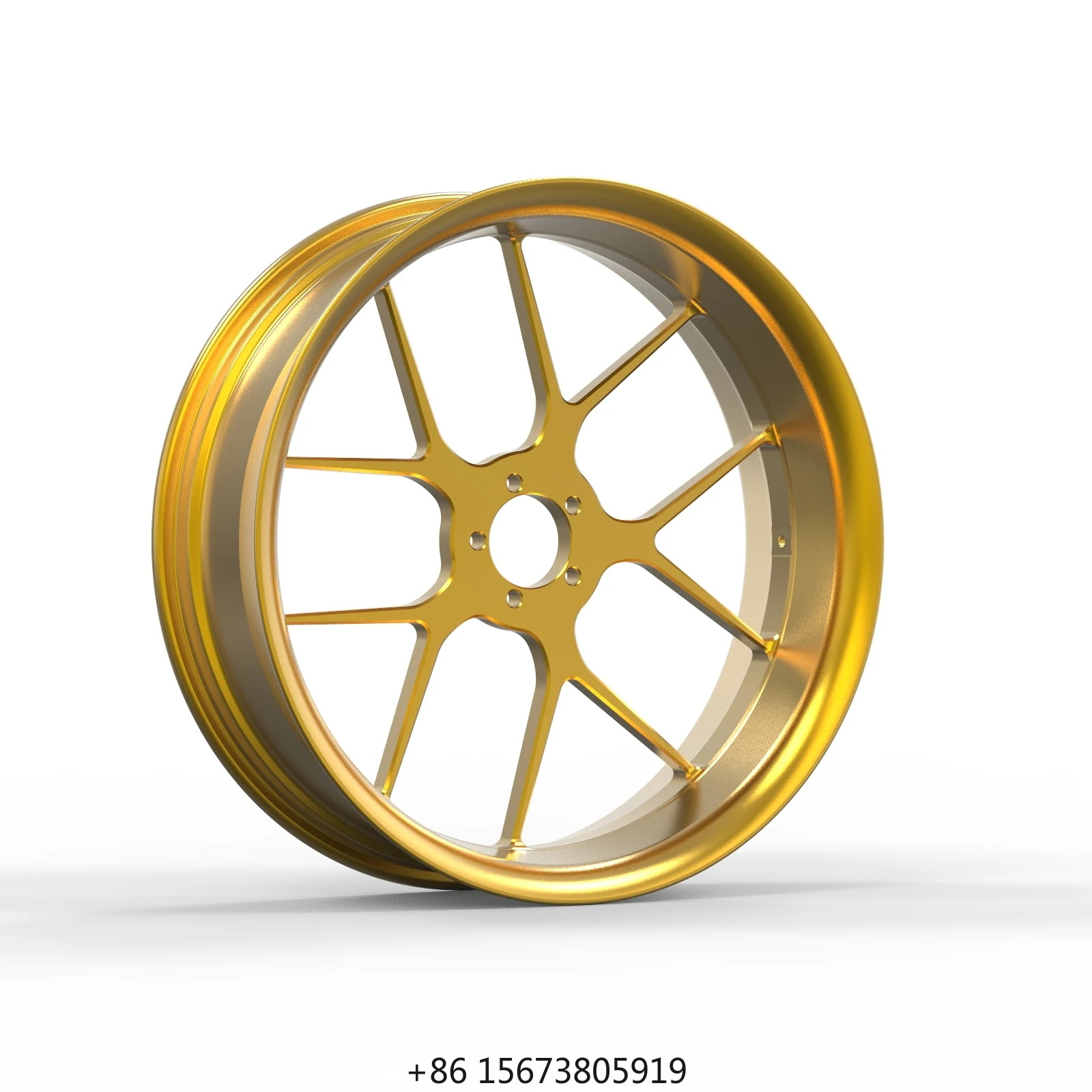 Motorcycle wheel 16x5.5 18x3.5 17x3.5 17x6.0 18x5.5 19x3.5 21x3.25 23x3.75 Forged Aluminum Motorcycle Wheel Custom Design
Motorcycle wheel 16x5.5 18x3.5 17x3.5 17x6.0 18x5.5 19x3.5 21x3.25 23x3.75 Forged Aluminum Motorcycle Wheel Custom Design