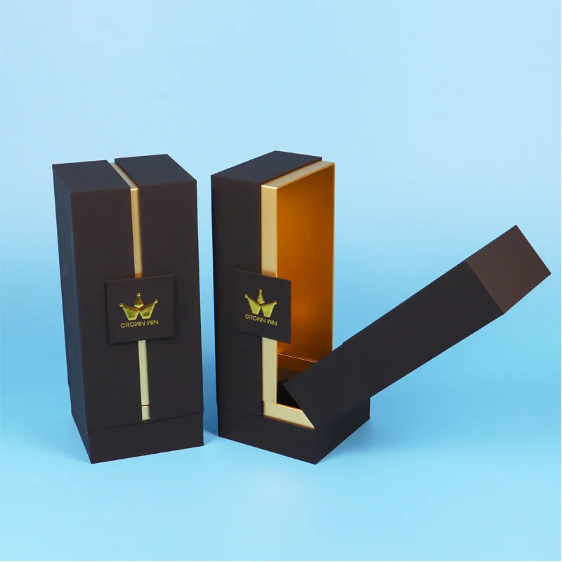 custom size print double side cosmetic boxes skincare packaging reusable luxury package clothing magnetic close paper gift box
custom size print double side cosmetic boxes skincare packaging reusable luxury package clothing magnetic close paper gift box
