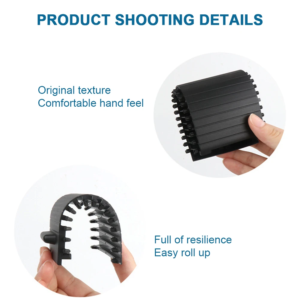Center Console Slide Roller Cup Holder Blind Cover 98086959ZE Center Control Storage Case Holder Cover for Peugeot 508 11-18
Center Console Slide Roller Cup Holder Blind Cover 98086959ZE Center Control Storage Case Holder Cover for Peugeot 508 11-18