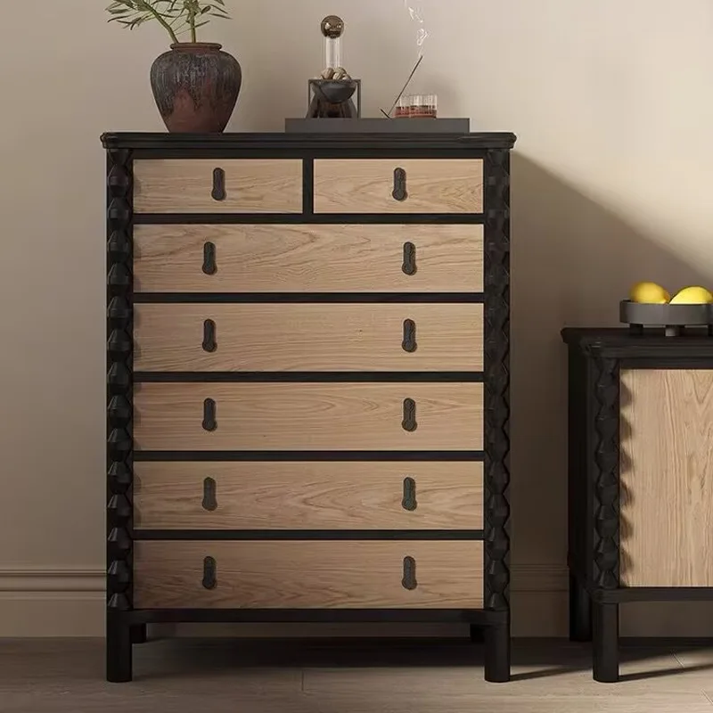 French retro chest of drawers, living room, home against the wall, dining side cabinet, entrance hall, entrance cabinet,
French retro chest of drawers, living room, home against the wall, dining side cabinet, entrance hall, entrance cabinet,