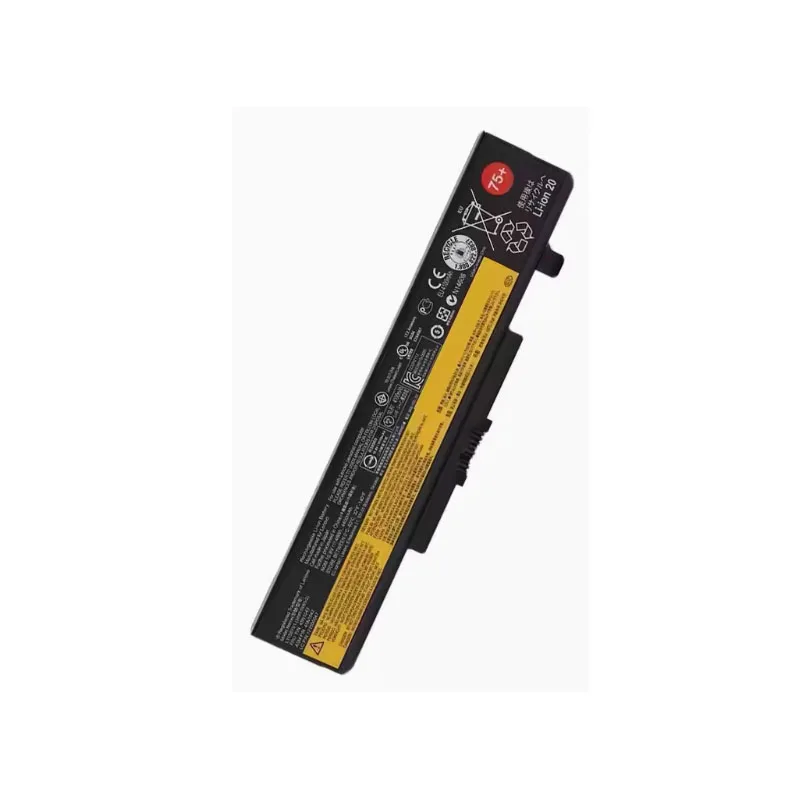 NEW Suitable for Lenovo E445 E430 E49G E545 B4318 E4430A K49 B590 LI-ion laptop battery
NEW Suitable for Lenovo E445 E430 E49G E545 B4318 E4430A K49 B590 LI-ion laptop battery
