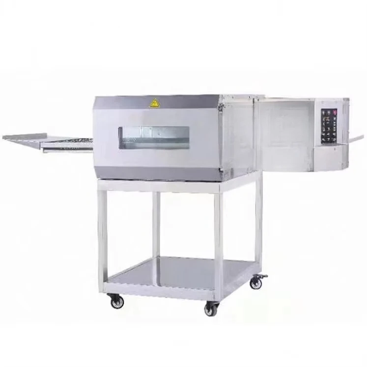 China Wholesale Small Gas Pizza Oven High Quality Wholesale
China Wholesale Small Gas Pizza Oven High Quality Wholesale