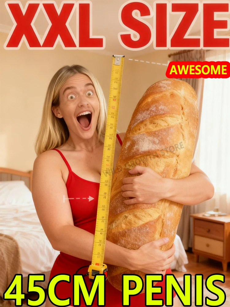 Rapid erection, larger and thicker, prevents premature ejaculation, three hours of non-stop erection at night.
Rapid erection, larger and thicker, prevents premature ejaculation, three hours of non-stop erection at night.