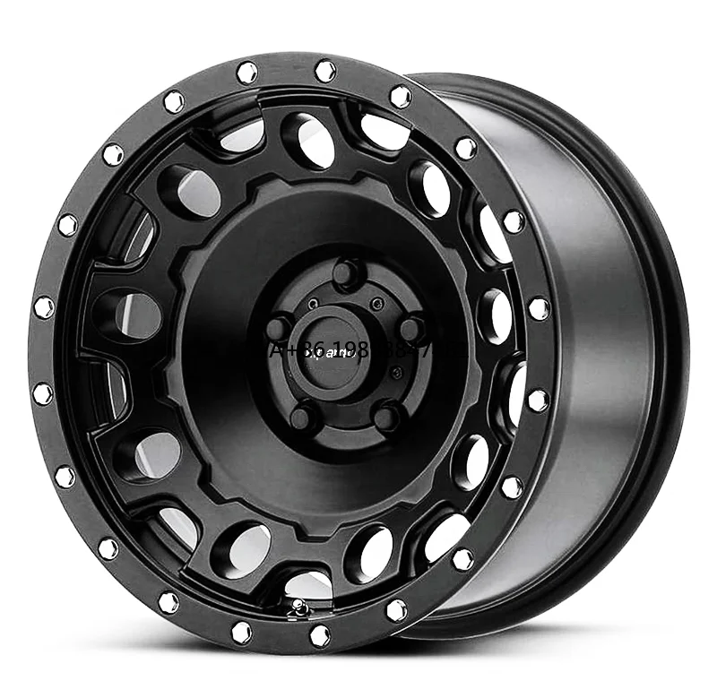 for Kipardo Concave Offroad Suv 6 Lugs 4x4 Wheels 18 Inch Luxury high-end customization
for Kipardo Concave Offroad Suv 6 Lugs 4x4 Wheels 18 Inch Luxury high-end customization