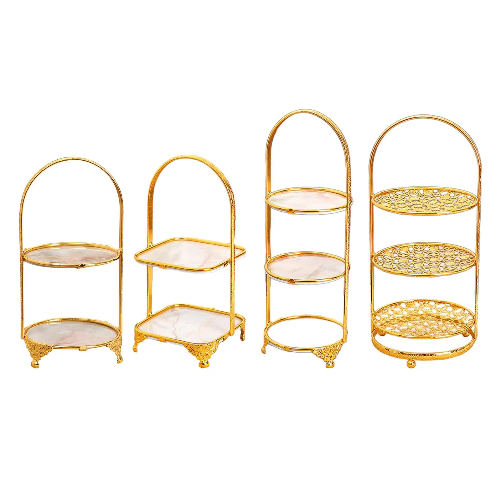 Витрина витрина тарелка сервировочная Декор подноса для послеобеденного чайного пирога печенье 
Витрина витрина тарелка сервировочная Декор подноса для послеобеденного чайного пирога печенье