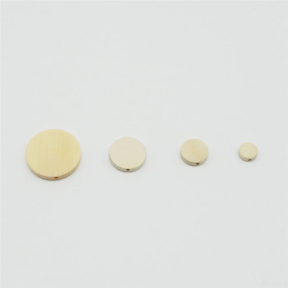50 pcs 3Cm Wooden Slices Round Unfinished Natural Wood Circles Smooth Diy Pendant Accessories For Crafts Wedding Decor Straight 
50 pcs 3Cm Wooden Slices Round Unfinished Natural Wood Circles Smooth Diy Pendant Accessories For Crafts Wedding Decor Straight
