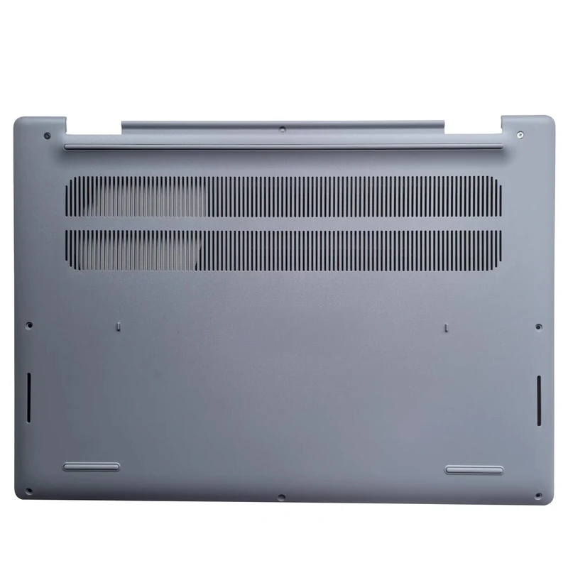 Z New Bottom D Cover Lower Case For Dell Inspiron 5440 5445 Laptop 0YGT79 YGT79
Z New Bottom D Cover Lower Case For Dell Inspiron 5440 5445 Laptop 0YGT79 YGT79