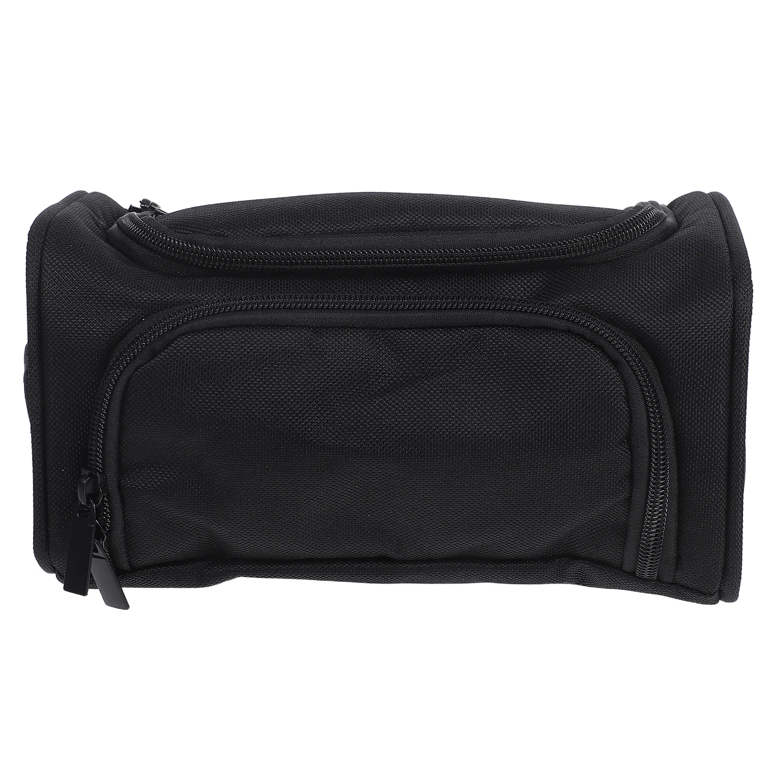 Large Capacity Oxford Cloth Pencil Case Stationery Bag Smooth Zipper Ideal Students High School Big Pouch Portable Pen Organizer
Large Capacity Oxford Cloth Pencil Case Stationery Bag Smooth Zipper Ideal Students High School Big Pouch Portable Pen Organizer