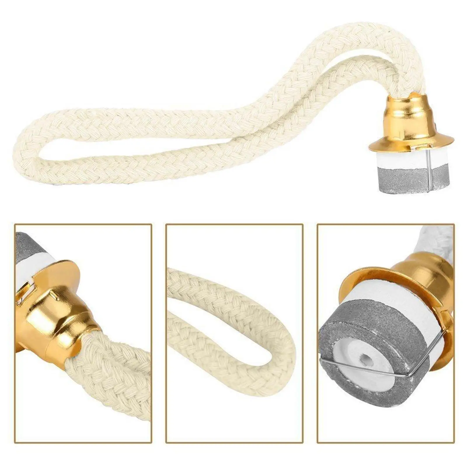 Замена фитиля масляной лампы, ароматический фитиль масляной лампы, ароматическая лампа 140
Замена фитиля масляной лампы, ароматический фитиль масляной лампы, ароматическая лампа 140