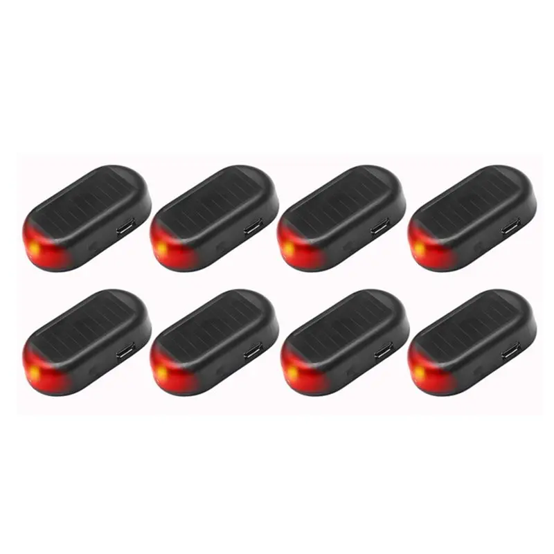 Car Defroster Anti-Frost 8 Pcs Electromagnetic Snow Melter Windshield De-Icer Car Interference Antifreeze Snow Removal
Car Defroster Anti-Frost 8 Pcs Electromagnetic Snow Melter Windshield De-Icer Car Interference Antifreeze Snow Removal