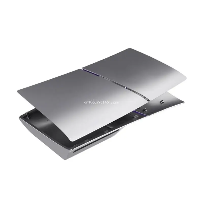 Protector Cover Game Consoles Dustproof Case for Slim Disc Edition Silver Case New Dropship
Protector Cover Game Consoles Dustproof Case for Slim Disc Edition Silver Case New Dropship