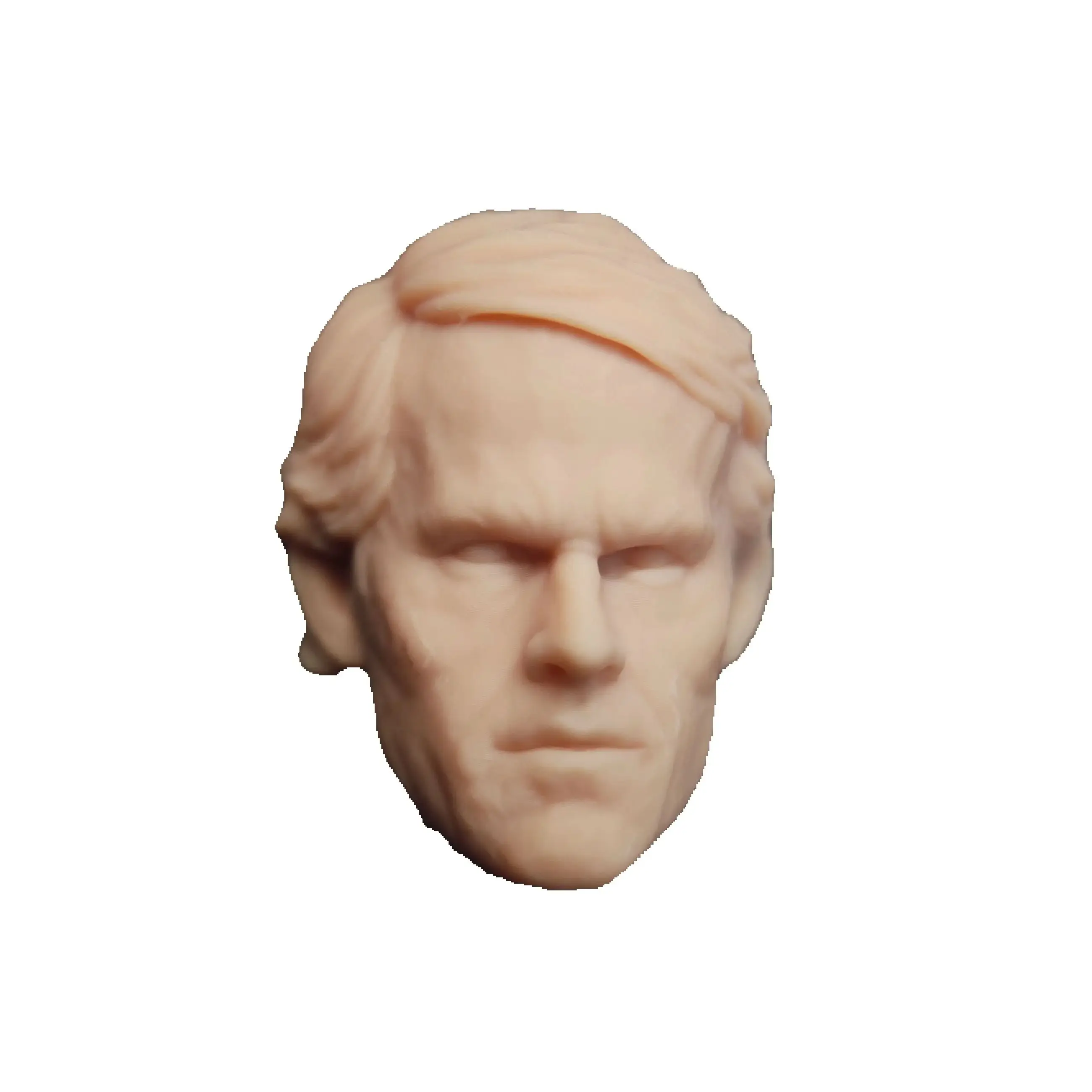 HL1779 DIY индивидуальная 1/18 1/12 1/10 Ryan R WW Неокрашенная голова для 3,75 "6" 7 "фигурки SHF ML Mafex Mez NECA Mcf
HL1779 DIY индивидуальная 1/18 1/12 1/10 Ryan R WW Неокрашенная голова для 3,75 "6" 7 "фигурки SHF ML Mafex Mez NECA Mcf