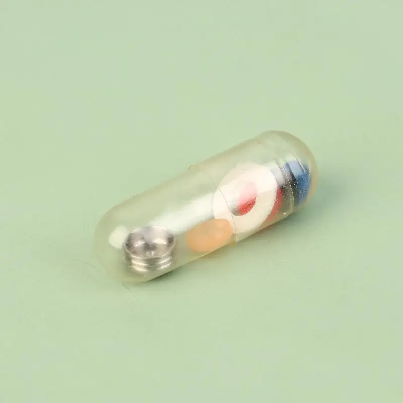 1 комплект, удерживающие колпачки для зубных имплантатов, съемная вставная экстракция, универсальный локатор, насадка для ядра, насадка для зубного протеза
1 комплект, удерживающие колпачки для зубных имплантатов, съемная вставная экстракция, универсальный локатор, насадка для ядра, насадка для зубного протеза