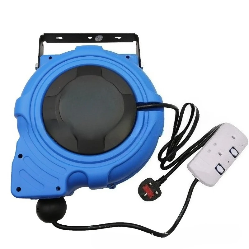 Car beauty tool electric drum automatic telescopic flexible pipe reel
Car beauty tool electric drum automatic telescopic flexible pipe reel