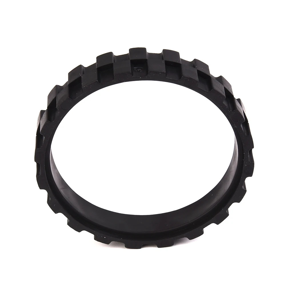 Комплект Противоскользящих вакуумных шин для R Oborock S50 S55 S51 S6 S4 S5, 2 шт.
Комплект Противоскользящих вакуумных шин для R Oborock S50 S55 S51 S6 S4 S5, 2 шт.