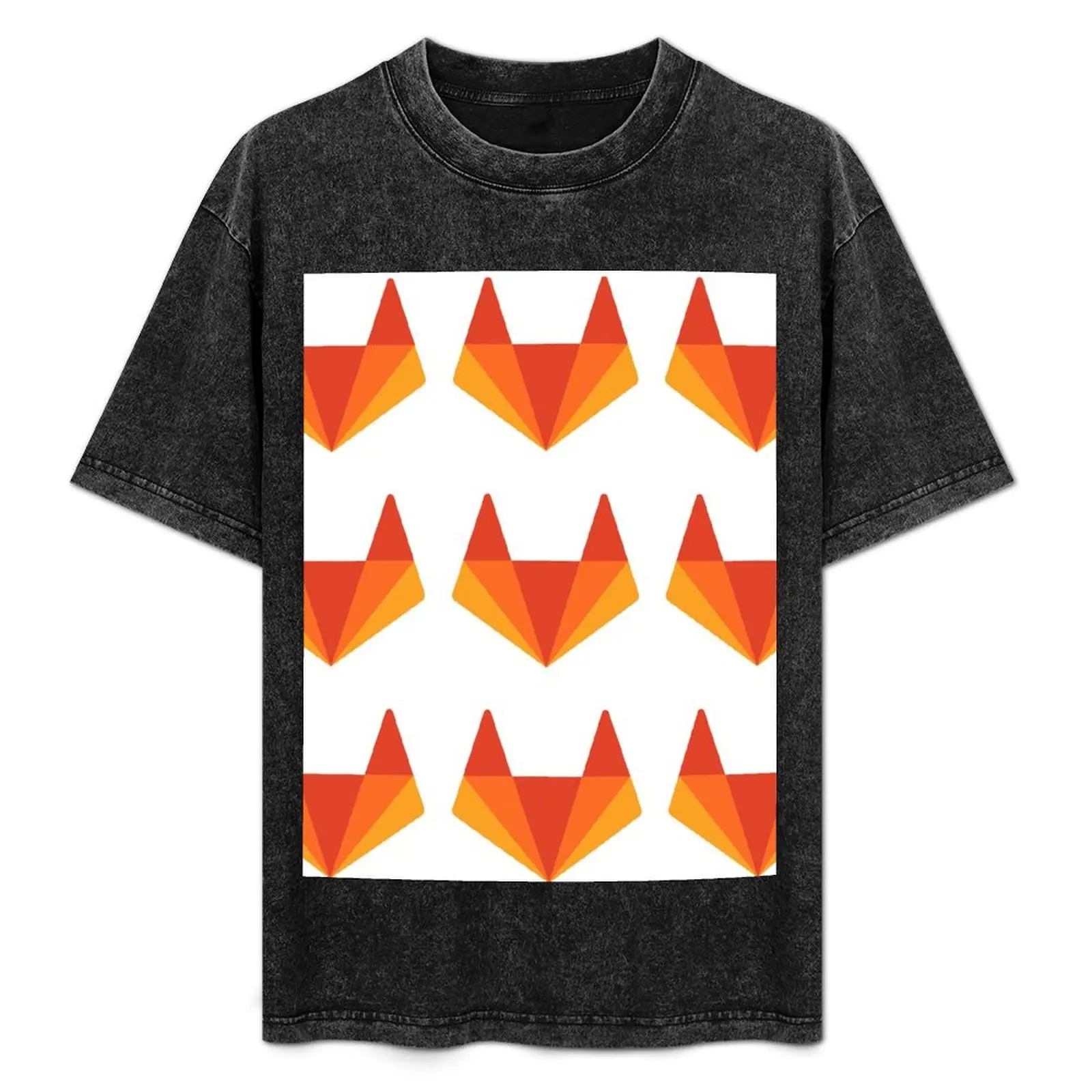 Gitlab 9x T-Shirt Festival Party Tee Top
Gitlab 9x T-Shirt Festival Party Tee Top