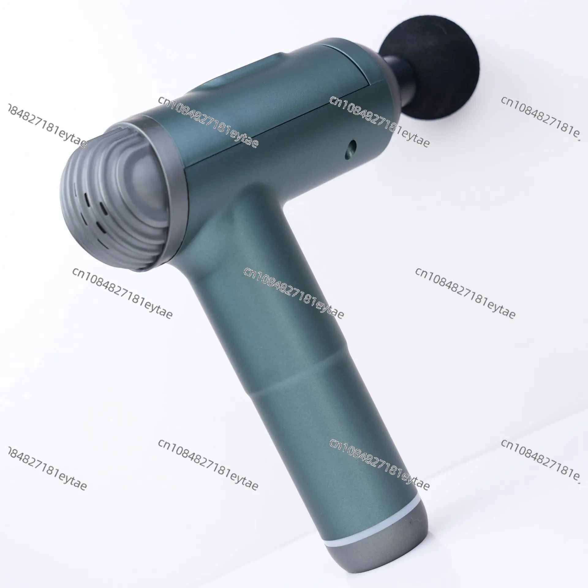 Rechargeable Mini Massage Gun Electric Silent Heat Gun Deep Muscle Relaxation Portable Travel Home Gym Fitness Tool
Rechargeable Mini Massage Gun Electric Silent Heat Gun Deep Muscle Relaxation Portable Travel Home Gym Fitness Tool