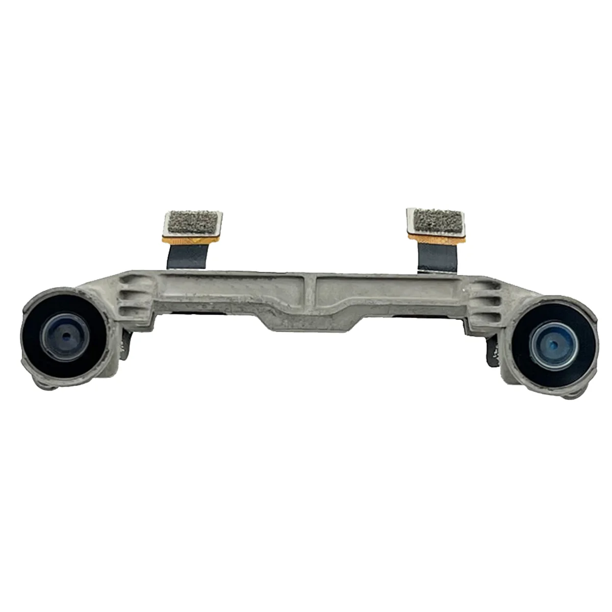 Forward Vision Module for 2 Pro/Zoom Front Position Sensor Drone Repair Parts Drone Accessories
Forward Vision Module for 2 Pro/Zoom Front Position Sensor Drone Repair Parts Drone Accessories