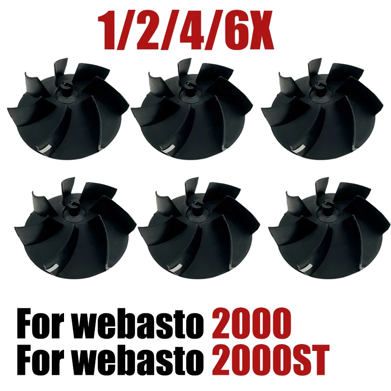 1/2/4/6X автомобильный обогреватель, вентилятор, двигатель, внешнее ветровое колесо для Webasto Air Top 2000, 2000st 2KW, грузовик, воздушный дизельный обогреватель, стояночные обогреватели
1/2/4/6X автомобильный обогреватель, вентилятор, двигатель, внешнее ветровое колесо для Webasto Air Top 2000, 2000st 2KW, грузовик, воздушный дизельный обогреватель, стояночные обогреватели