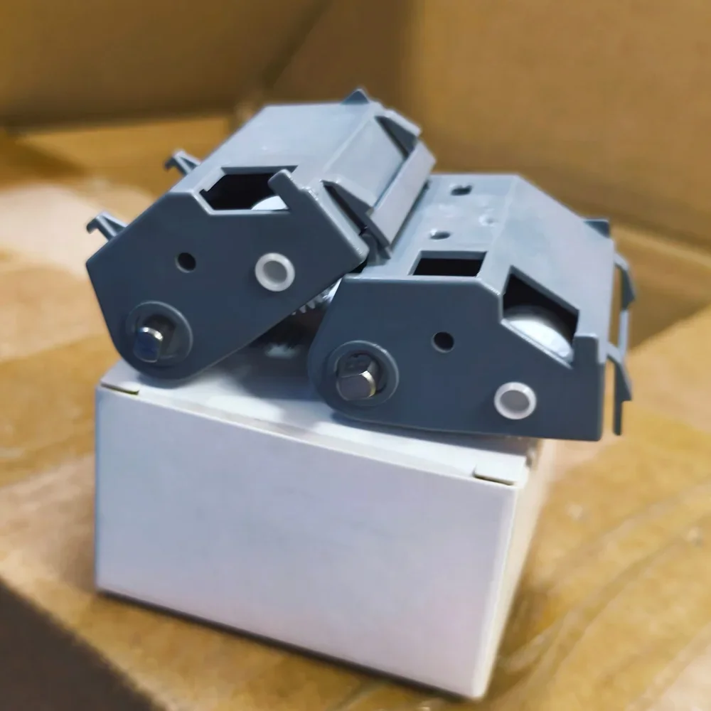 302HS94030 302HS94032 Pickup Feed Roller for Kyocera FS 1035 1030 1120 1128 1370 1135 1028 1110 P2035 1024 1100 1300 1320 M2035
302HS94030 302HS94032 Pickup Feed Roller for Kyocera FS 1035 1030 1120 1128 1370 1135 1028 1110 P2035 1024 1100 1300 1320 M2035