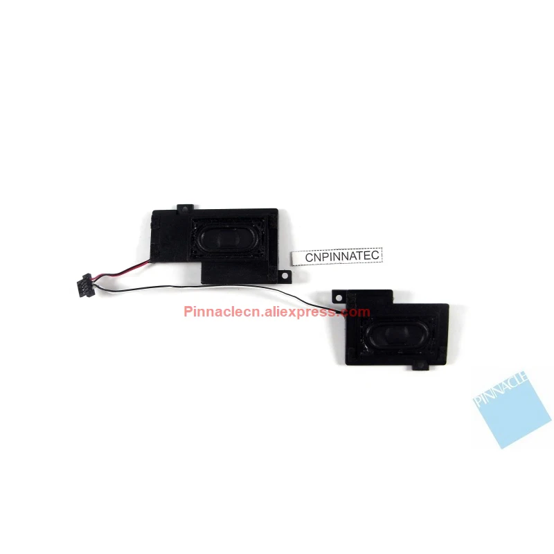 Speaker for Acer Aspire V5-121 Aspire One 725 AO725 Built-in speaker internal speaker
Speaker for Acer Aspire V5-121 Aspire One 725 AO725 Built-in speaker internal speaker