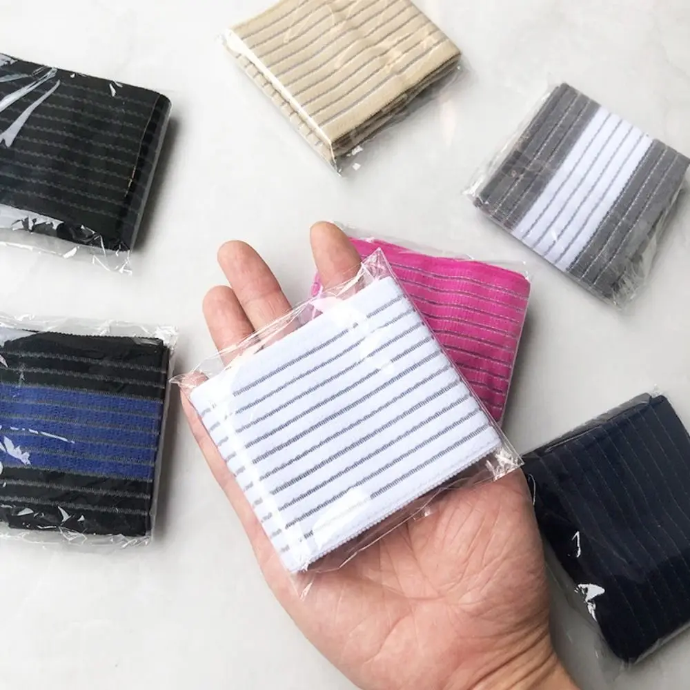Durable Spandex Wrist Support Black Nude White Grey Adjustable Wristband Elastic Hand Wrap Bandage Gym Support
Durable Spandex Wrist Support Black Nude White Grey Adjustable Wristband Elastic Hand Wrap Bandage Gym Support