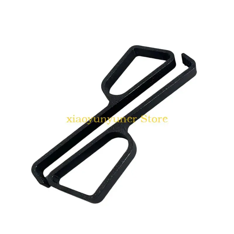 P9JB Ergonomic Laptop Stand With Cooling Vents For Improved Postures And Airflows
P9JB Ergonomic Laptop Stand With Cooling Vents For Improved Postures And Airflows