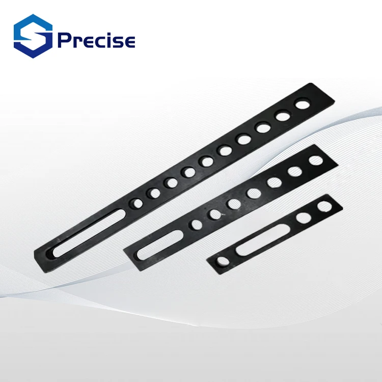 Профессиональный производитель сварочного стола, аксессуары, зажим, зажимное приспособление, плоская линейка, угла установки
Профессиональный производитель сварочного стола, аксессуары, зажим, зажимное приспособление, плоская линейка, угла установки