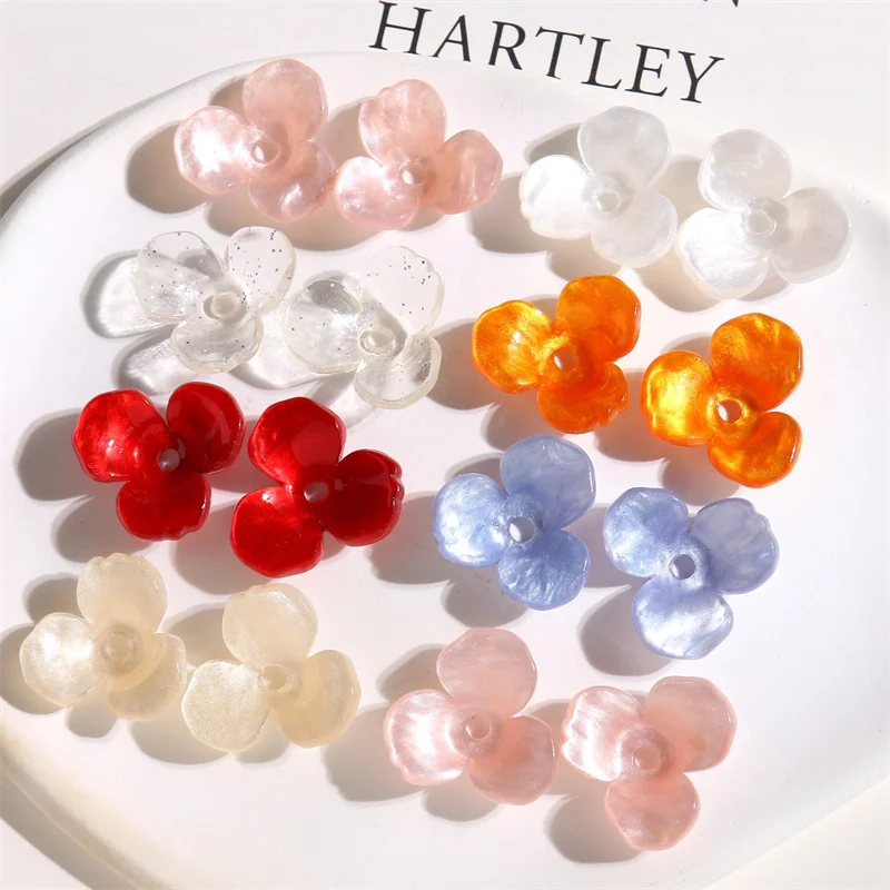 New arrived 50pcs/lot color print cartoon flowers shape acrylic petal beads diy jewelry garment hair accessory
New arrived 50pcs/lot color print cartoon flowers shape acrylic petal beads diy jewelry garment hair accessory
