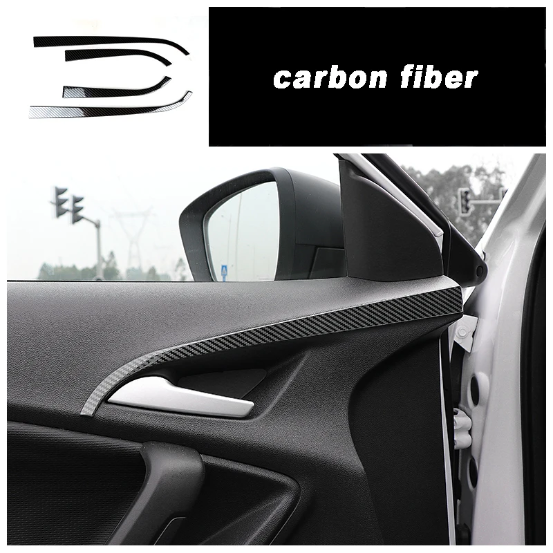 For Chevrolet Tracker Trax 2019 2020 2021 Accessories Inner Side Car Door Handle Pull Bowl Cover Trim Decoration Sticker
For Chevrolet Tracker Trax 2019 2020 2021 Accessories Inner Side Car Door Handle Pull Bowl Cover Trim Decoration Sticker