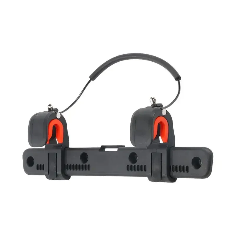 Bike Bag Adjustable Rack Bag Clip Motorcycles And Motorcycle Pannier Rack Accessories Bike Mtb backpack
Bike Bag Adjustable Rack Bag Clip Motorcycles And Motorcycle Pannier Rack Accessories Bike Mtb backpack