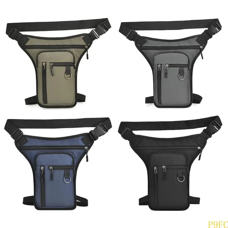 P9FC Outdoor Shirt Drop Bag для мужчин и женщин с крестом на плечо сумку бедра бедра
P9FC Outdoor Shirt Drop Bag для мужчин и женщин с крестом на плечо сумку бедра бедра