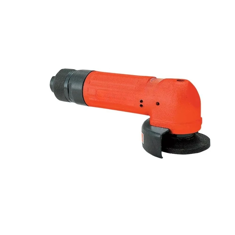 Tools (grinders, impact wrenches, saunders, screwdrivers, etc.) and other power tools
Tools (grinders, impact wrenches, saunders, screwdrivers, etc.) and other power tools