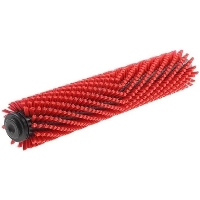 X11A 2PCS Floor Scrubber Roller Brush For KARCHER BR30/4C Absorbent Scraper Oil Resistant Straight Squeegee Absorbent Strip
X11A 2PCS Floor Scrubber Roller Brush For KARCHER BR30/4C Absorbent Scraper Oil Resistant Straight Squeegee Absorbent Strip