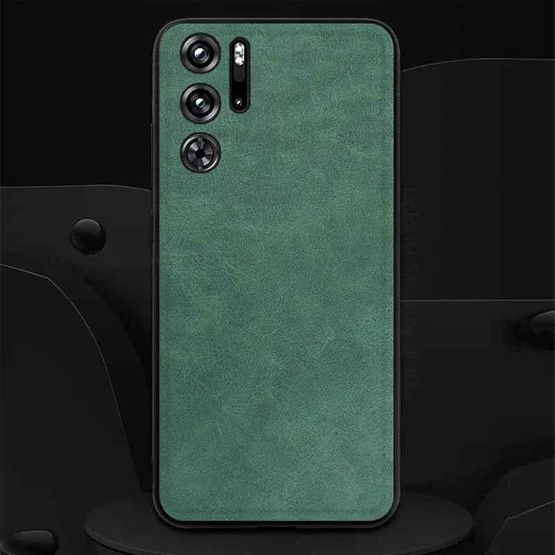 For ZTE nubia Red Magic 9 10 Pro Plus Skin Feel Leather Phone Case For Nubia Red Magic 9 7S 6S 8S 10 Pro Ultra Slim Phone Cover
For ZTE nubia Red Magic 9 10 Pro Plus Skin Feel Leather Phone Case For Nubia Red Magic 9 7S 6S 8S 10 Pro Ultra Slim Phone Cover
