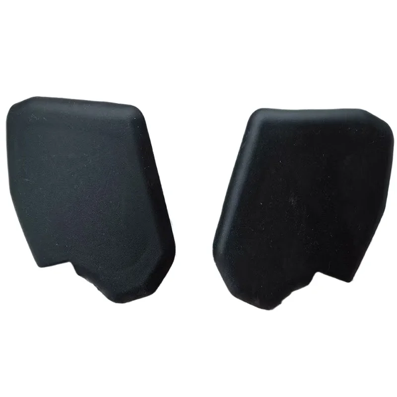 For Mercedes Benz V260 Vito 447 448 Rainboard Cover Decorative Panel
For Mercedes Benz V260 Vito 447 448 Rainboard Cover Decorative Panel