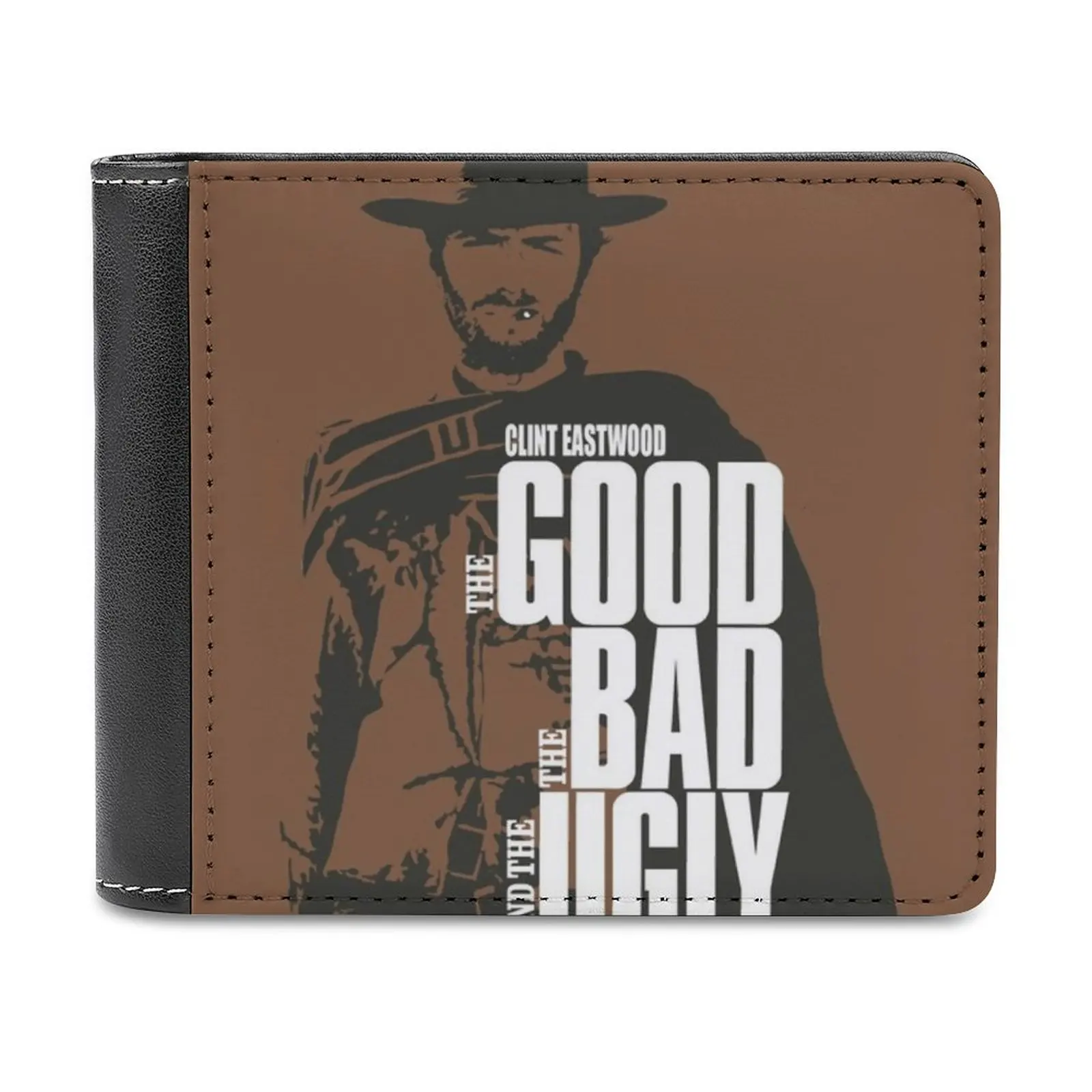 Whatcha Drinkin New Men Wallets Pu Leather Men Purse High Quality Male Wallet Dragon Coffee Tea Amy Brown Fantasy Purple
Whatcha Drinkin New Men Wallets Pu Leather Men Purse High Quality Male Wallet Dragon Coffee Tea Amy Brown Fantasy Purple