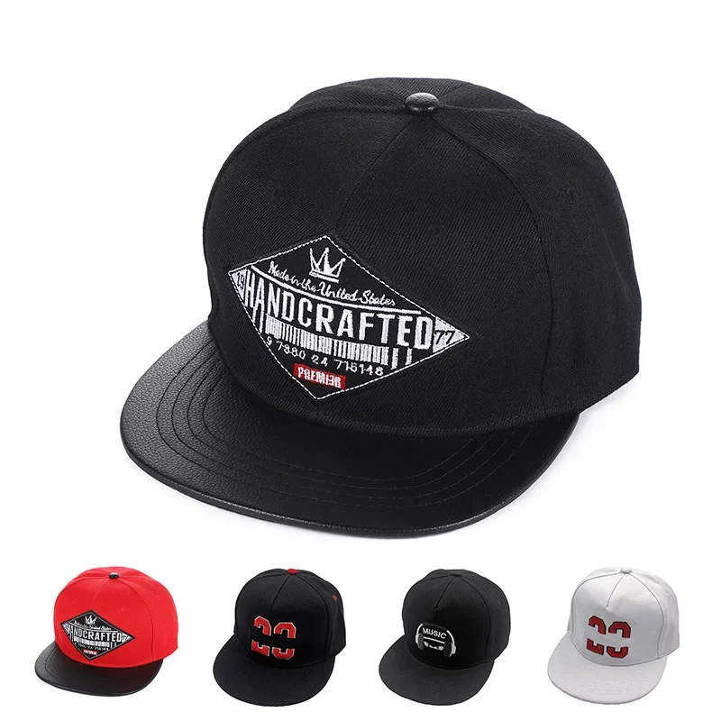 Fashion Embroidery Baseball Cap Men Women Adjustable HipHop Cap Unisex Adult Outdoor Casual Sun Hat Snapback Hats Gorras Hombre
Fashion Embroidery Baseball Cap Men Women Adjustable HipHop Cap Unisex Adult Outdoor Casual Sun Hat Snapback Hats Gorras Hombre