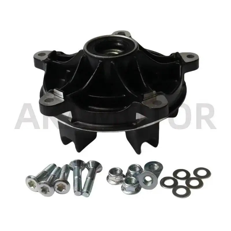 Buffer Body Damper Block Part For Loncin Voge Cu525 Lx500-3a
Buffer Body Damper Block Part For Loncin Voge Cu525 Lx500-3a